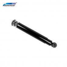 Oemember 98480455 Heavy Duty Truck Suspension Rear Left Right Shock Absorber For IVECO thumbnail-5