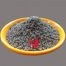 Cenosphere Drift Beads The Silicate thumbnail-3