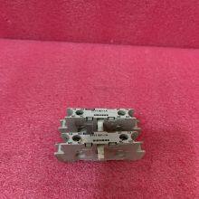 3TY7561-1A SIEMENS Auxiliary Contact thumbnail-1