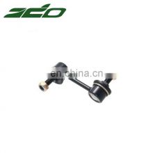 ZDO auto parts stabilizer bar end link for HONDA ACCORD 51320SDAA05 53010SDBA01 51450SDAA01 53560SDAA01
