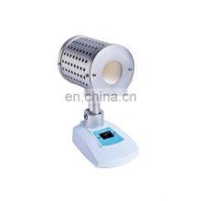 HY-800D Large Industrial Diameter Easy to Use&simple Operation Infrared Heat Sterilizer With Precise Temperature Control thumbnail-1