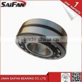 23038 Roller Bearing 190*290*75 Spherical Roller Bearing 23038 CC CA thumbnail-3