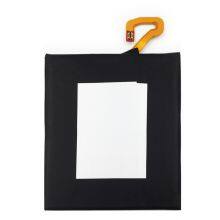 BL-T36 3000mAh Battery For LG K30 X410TK BL T36 BLT36 Rechargeable Batteries Lithium Ion Battery Pack thumbnail-2