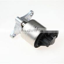 Genuine Exhaust Gas Recirculation EGR Valve 9046276 For Chevrolet GM Epica Opel thumbnail-3