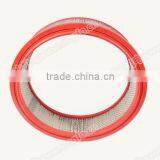 Spare Parts for Filter Used Diesel Generator From Singfo thumbnail-3