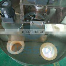 Volumetric Cup Measuring Granule Filling Machine for Packing Machine thumbnail-4