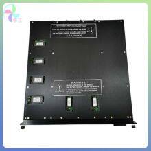 Triconex 3006 Invensys EMPII3006 Master Processor Module Tricon in Stock thumbnail-3
