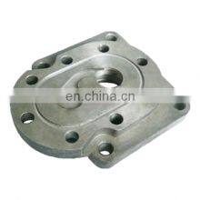Customer Service Cnc Machining Carbon Steel Auto Spare Parts thumbnail-4