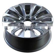 MAICTOP New Style Car Wheels 20 Inch Rims Aluminum Alloy LC300 Rims For Land Cruiser 300.FJ300 2022 thumbnail-1