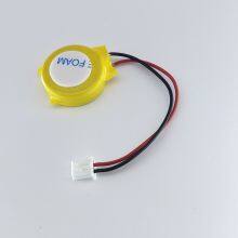 CR2477 Button Battery is Suitable for All Kinds of Electronic Products thumbnail-4