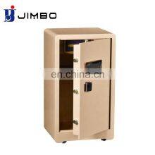 Bedroom Closet Safety Fingerprint Safe Home Safes thumbnail-3