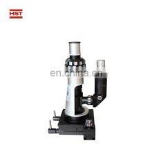HST BJX Portable Metallurgical Microscope Metallographic Microscope With Optional GB Analysis Software thumbnail-4