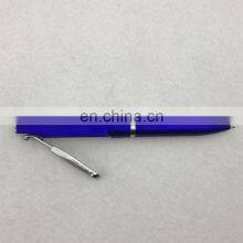 Nail Cutters Nail Scissors With Pen thumbnail-5