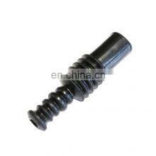 Top Quality GAK Air Suspension Boot Fits for W164 GL-Class GL350 GL450 2005-2012 OEM 166 320 03 25 1663200325 thumbnail-5