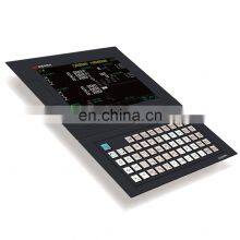 K2000MFi KND Milling Machine CNC Controller Applicable to a Variety of Machine Tools Factory Original Attractive Price thumbnail-3