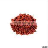 Red Annatto Seeds,Bixa Orellana,Achiote thumbnail-1