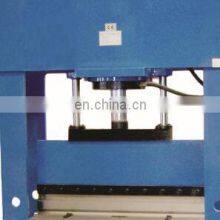 Model HPB30 HPB50 HPB100 30 Ton 50 Ton 100 Ton Hydraulic Press Machine thumbnail-4