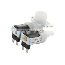 SC-J804 Washer Water Inlet Valve Washing Machine Water Inlet Valve thumbnail-1