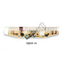XQB50-91 XQB50-116SF XQB50-JD156S XQB50-M806Z XQB52-9931GU universelle Waschmaschinen-Computerplatine thumbnail-1