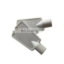 297147700 Freezer Plastic Door Lock Key thumbnail-3