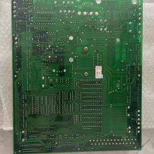 Hitachi Elevator Door Board MTB-CPS3 thumbnail-2
