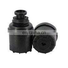 Filtre à huile 1000124 5266016 LF17356 Pièces de moteur pour camion en vente thumbnail-1