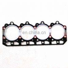 Engine Parts Cylinder Head Gasket FA100-1003001C-386 thumbnail-1