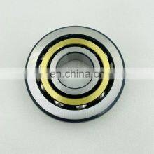 Single Row Low Price Sales 7300AC Angular Contact Ball Bearing 7301 7302 7303 7304 7305 7306 7307 7308 7309 7310 7311 7312 7313 thumbnail-4