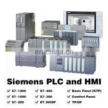 Original New Siemens 6ES7417-5HT06-0AB0 Simatic S7-400 CPU-H CPU Module 6ES7417-5HT06-0AB0 thumbnail-5