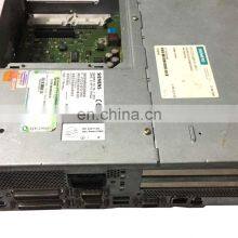 Original Siemens 6FC5210-0DF22-2AA0 Sinumerik Pcu 50 thumbnail-2