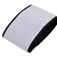 Comfortable Foot Care Durable Foot Support Foot Protective Sleeve thumbnail-3