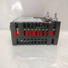 GE IS220PVIBH1A 336A4940CSP16 thumbnail-4