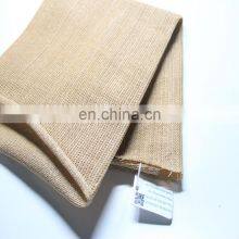 HDPE UV Sand Color Shade Sai Beige Color Shade Mesh Net thumbnail-4