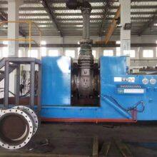 YONGYE Brand High End Dn16