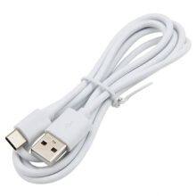 USB to Type c Cable HD9007 thumbnail-3