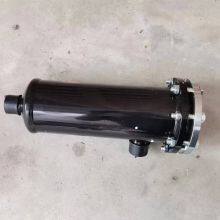 Sanrongneng SRA Type Dry and Aspirated Filter BarrelSRA-489、SRA-4811、SRA-967、SRA969、SRA-9611 thumbnail-5