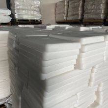 SINOPEC No.70 Microcrystalline Wax With Drop Melting Point 67℃-72℃，Chiese First Class Agent of SINOPEC With the Most Competitive Price & High Quanlity thumbnail-4