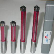 TOP QUALITY Tct Router Bits Manufacturer From China TIDEWAY TOOLS FACTORY HIGH QUALITY WOODWORKING CNC BITS thumbnail-3