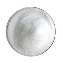 Xylitol and Erythritol Erythritol Powder Retail Sugar Free Erythritol