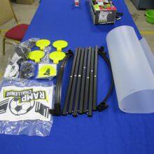 Puzzles Inspection Services and Quality Control of Guangdong Huajian Inspection Co., Ltd thumbnail-1