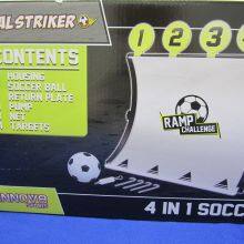 Puzzles Inspection Services and Quality Control of Guangdong Huajian Inspection Co., Ltd thumbnail-5