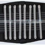 Lumbar Belt, Shaper Slimming Fitness Lumbar Belt thumbnail-5