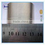 YAG Laser Welding Machine for Glasses thumbnail-5