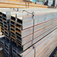 Hebei Changkuan Metal Products Co., Ltd company overview - view 1 thumbnail