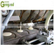 Automatic Ice Cream Cone Making Machines thumbnail-2