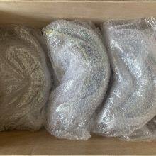 MAN6L27/38 MAN6L2738 MAN9L27/38 MAN9L2738 Main Bearing Sets DAIDO thumbnail-5
