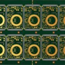 Multilayer PCBA,Multi Layer HDIPCB,Single Layer Copper Based PCB