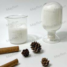 PTFE Dispersion thumbnail-3