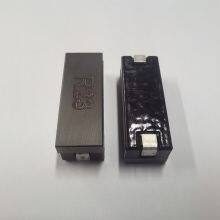FP1010V4-R330-R Chip Combination High-frequency, High Current, Power Shielded Inductor for Automotive Specifications AI Chip Laptop Motherboard Inductor H-EAST Replacement
