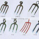 Digger Head for Farming